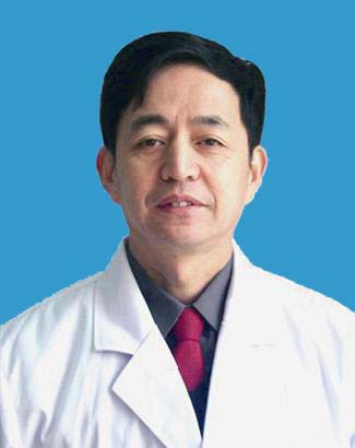 澳门六合彩开奖网站