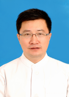 澳门六合彩开奖网站