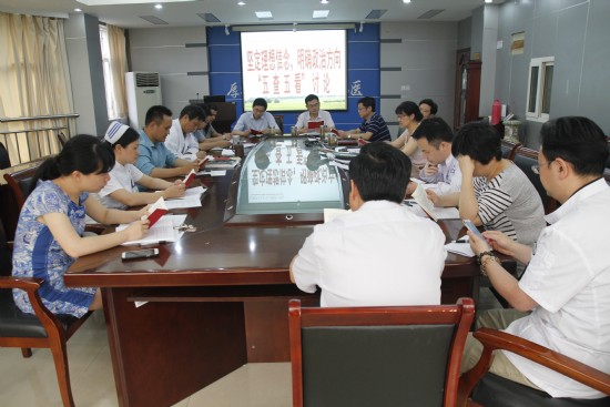 澳门六合彩开奖网站