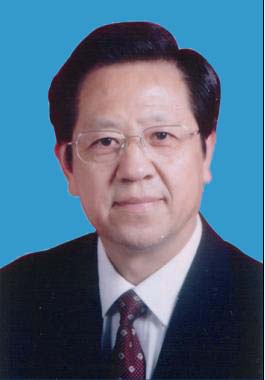 澳门六合彩开奖网站