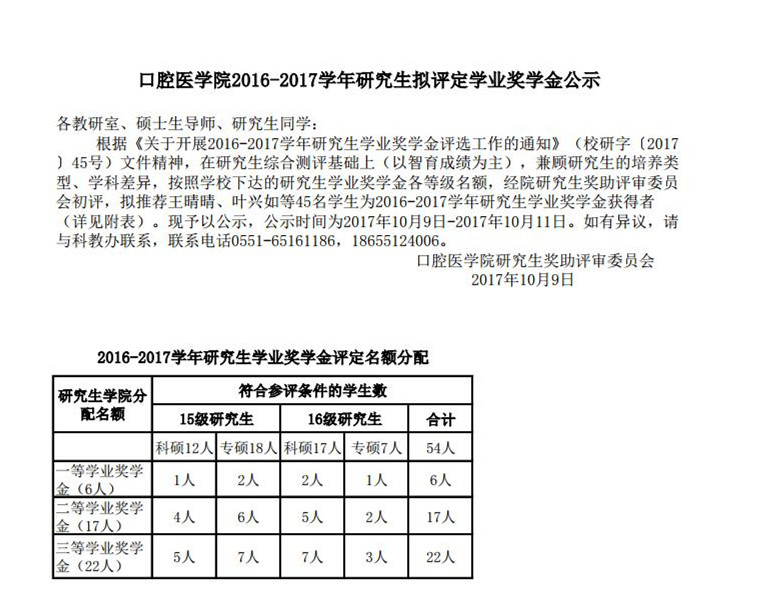 澳门六合彩开奖网站