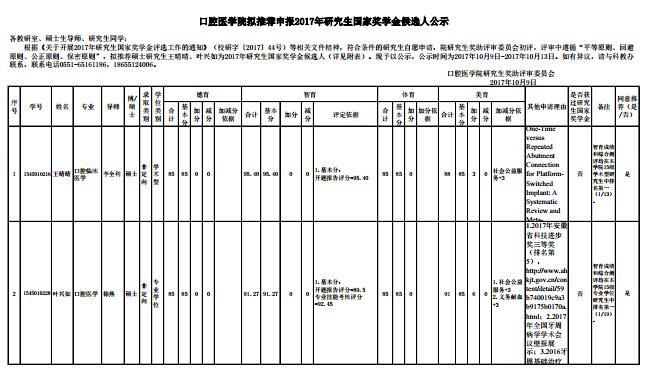 澳门六合彩开奖网站