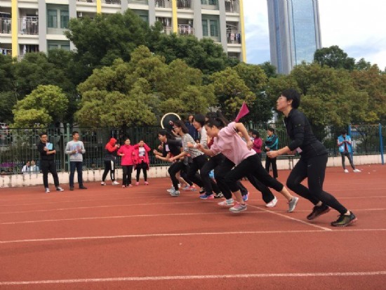 澳门六合彩开奖网站