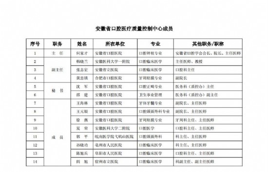 澳门六合彩开奖网站