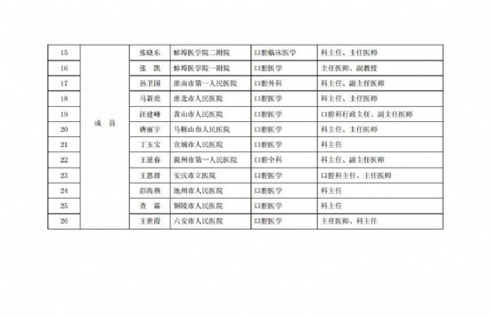 澳门六合彩开奖网站