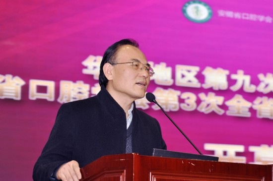 澳门六合彩开奖网站