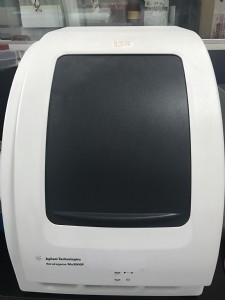 澳门六合彩开奖网站