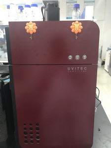 澳门六合彩开奖网站