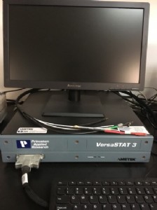 澳门六合彩开奖网站