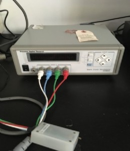 澳门六合彩开奖网站