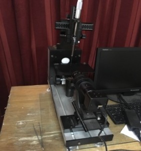 澳门六合彩开奖网站