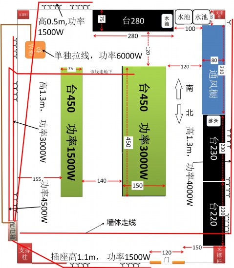 澳门六合彩开奖网站