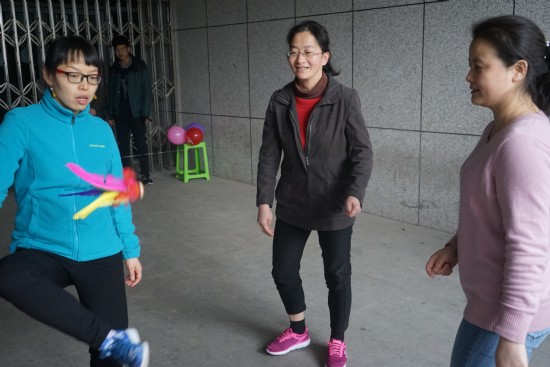 澳门六合彩开奖网站