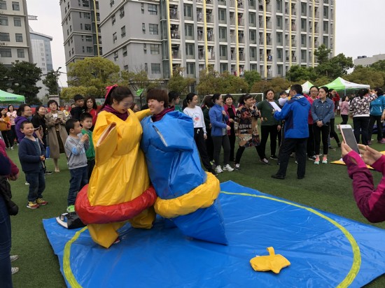 澳门六合彩开奖网站
