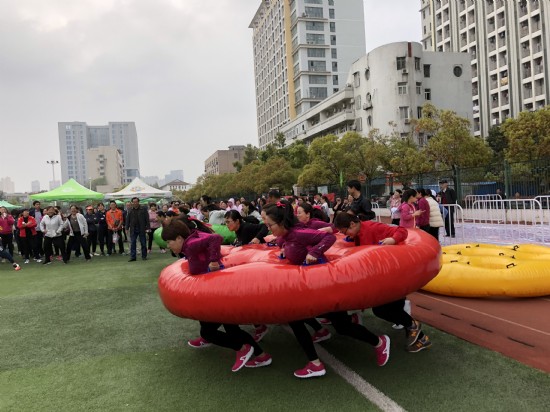 澳门六合彩开奖网站