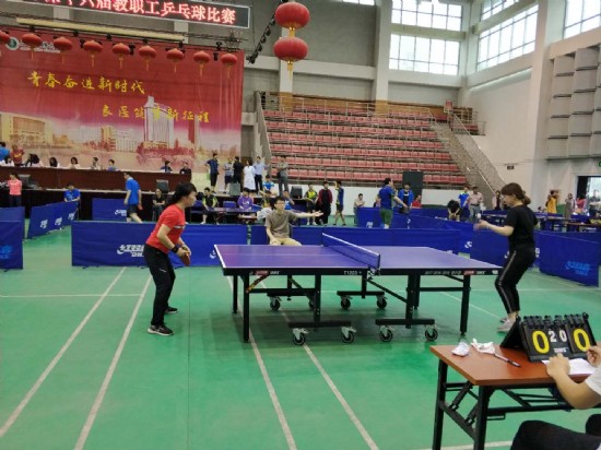 澳门六合彩开奖网站