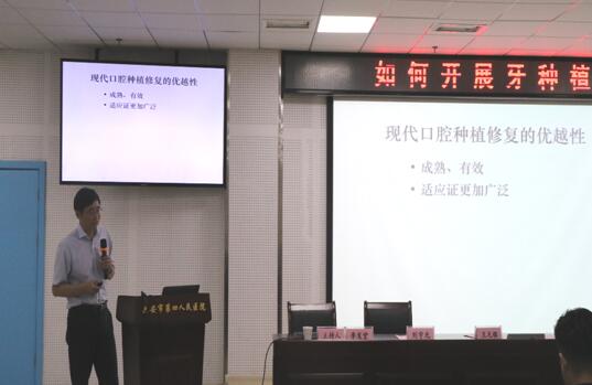 澳门六合彩开奖网站