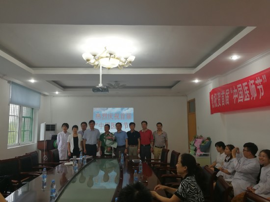 澳门六合彩开奖网站
