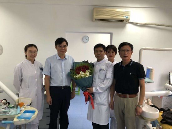 澳门六合彩开奖网站