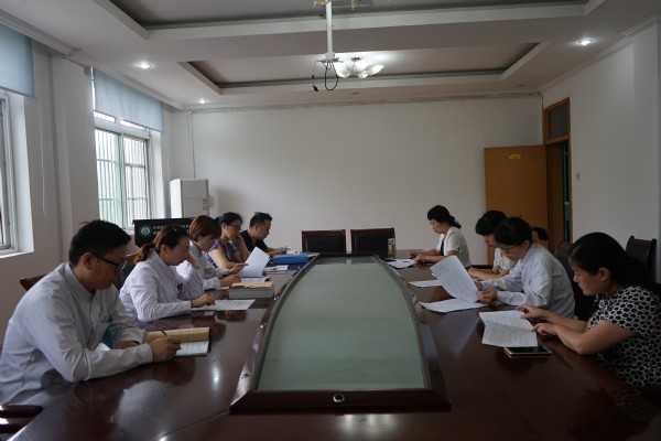 澳门六合彩开奖网站
