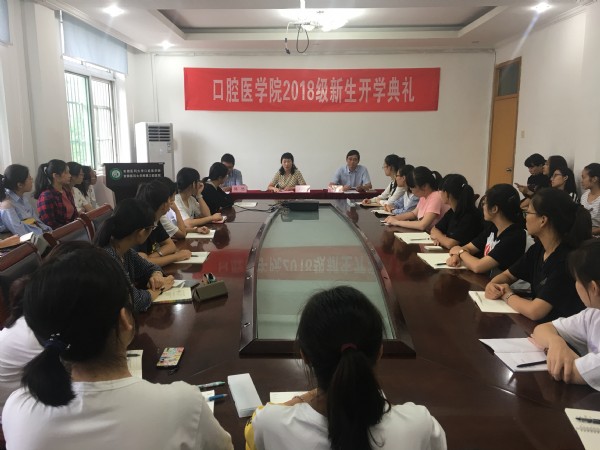 澳门六合彩开奖网站