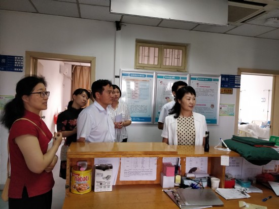 澳门六合彩开奖网站