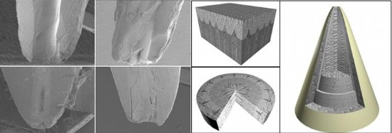 澳门六合彩开奖网站