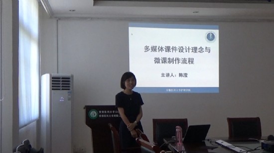 澳门六合彩开奖网站