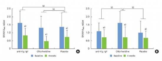澳门六合彩开奖网站