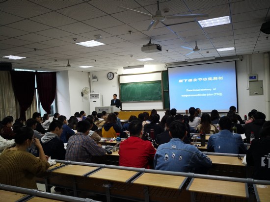 澳门六合彩开奖网站