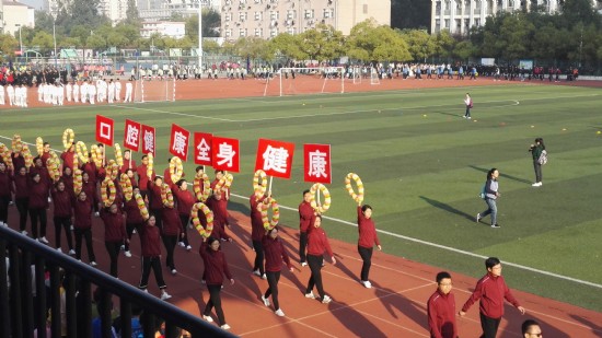澳门六合彩开奖网站