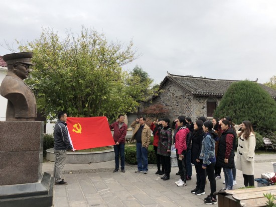 澳门六合彩开奖网站