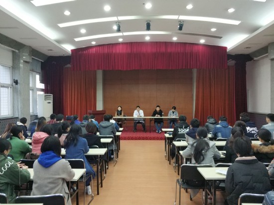 澳门六合彩开奖网站