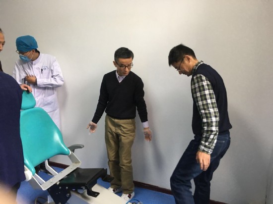 澳门六合彩开奖网站
