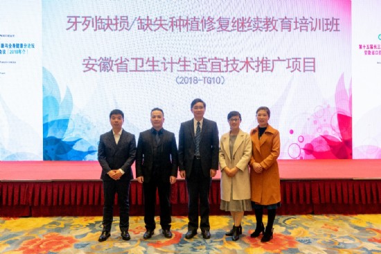 澳门六合彩开奖网站