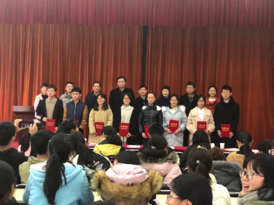 澳门六合彩开奖网站
