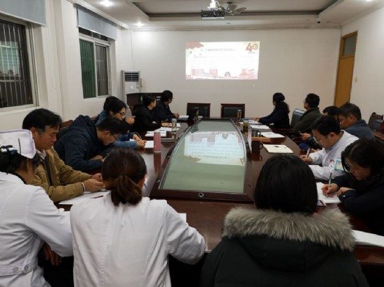 澳门六合彩开奖网站