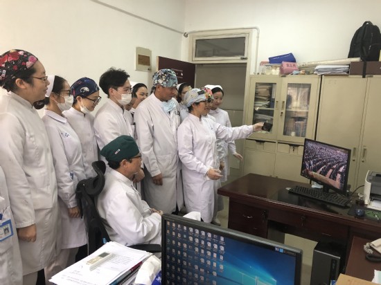 澳门六合彩开奖网站