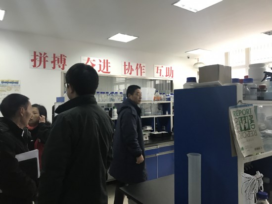 澳门六合彩开奖网站