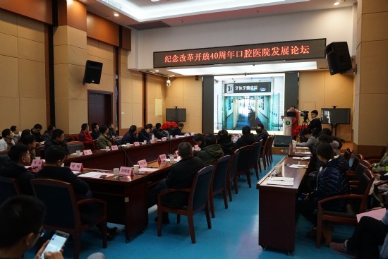 澳门六合彩开奖网站