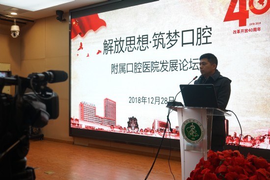 澳门六合彩开奖网站