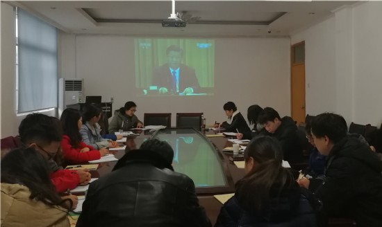 澳门六合彩开奖网站