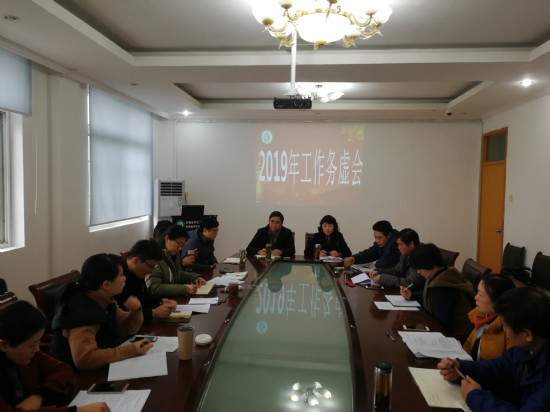 澳门六合彩开奖网站