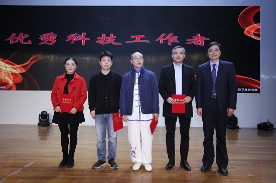 澳门六合彩开奖网站