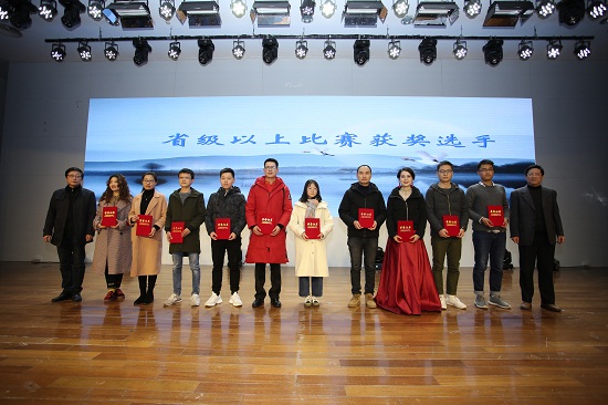 澳门六合彩开奖网站