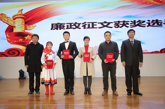 澳门六合彩开奖网站