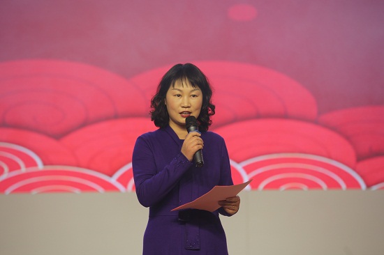 澳门六合彩开奖网站