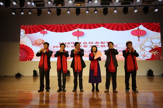 澳门六合彩开奖网站