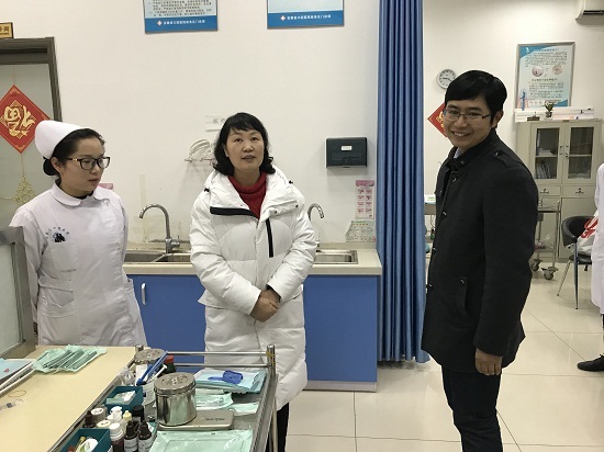 澳门六合彩开奖网站