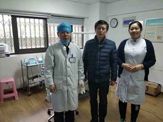 澳门六合彩开奖网站